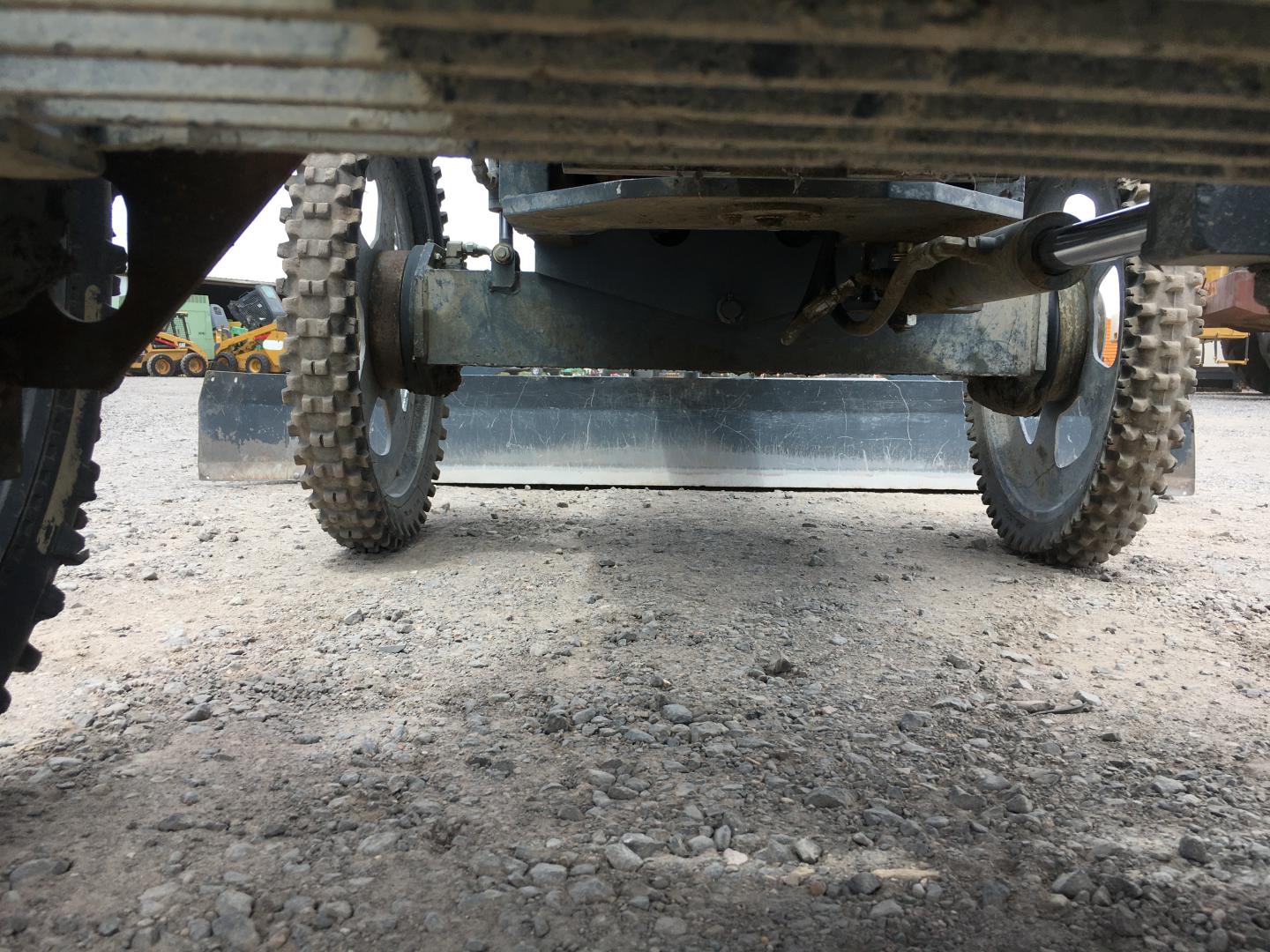 ./imagenes/INVOICE/2019/16752/NIVELADORA LASER SOMERO_ POWER RAKE (37).JPG